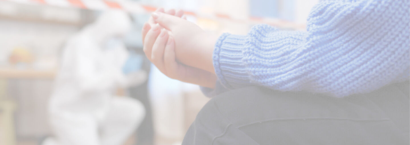after death cleaning services Austin TX