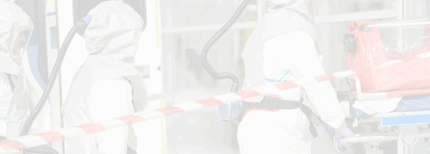 after death cleaning services las vegas nv