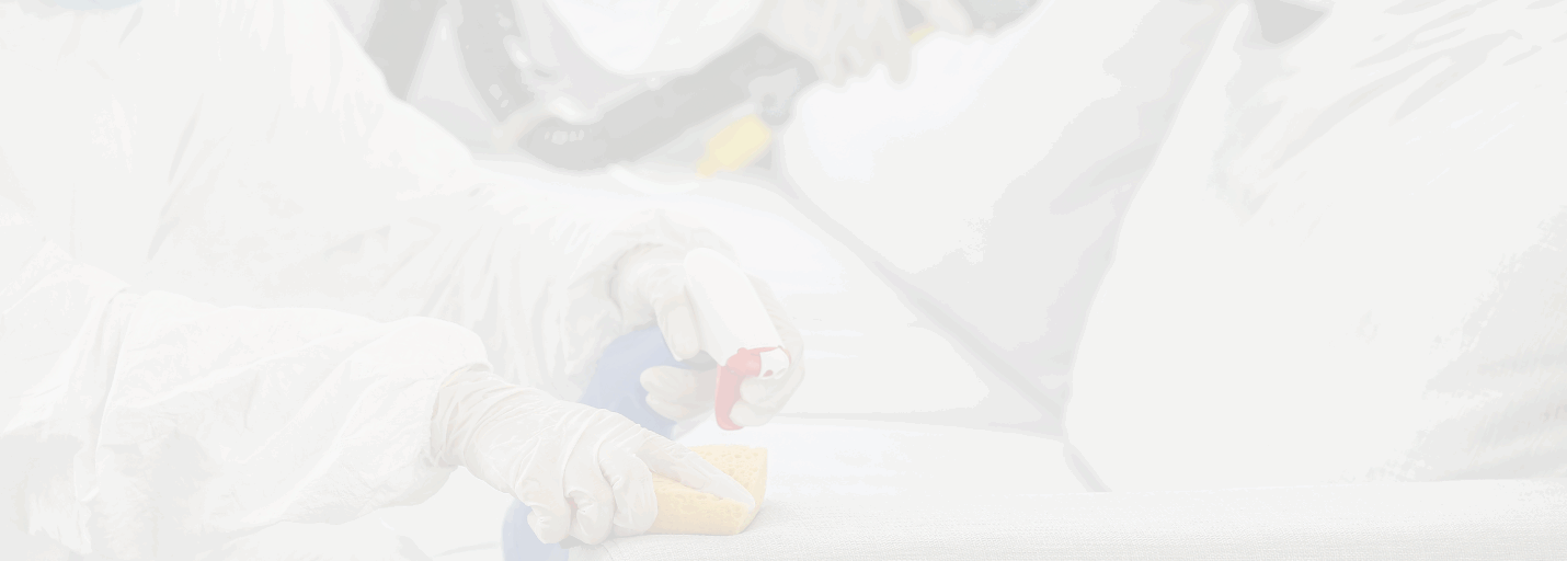 after death cleaning services cave creek az