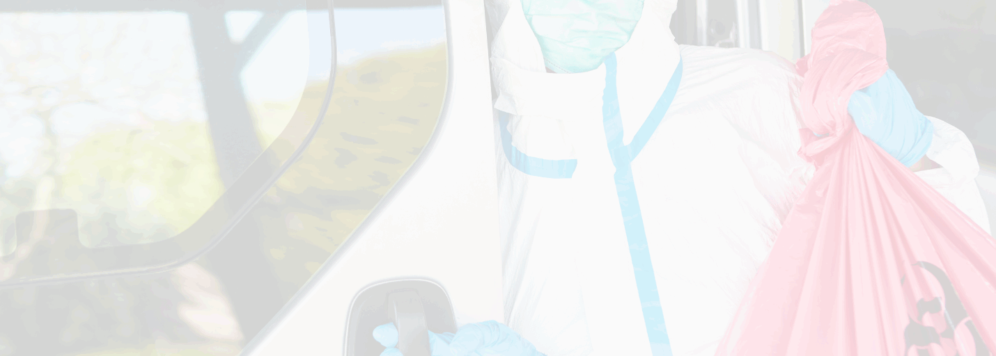 after death cleaning services tempe az