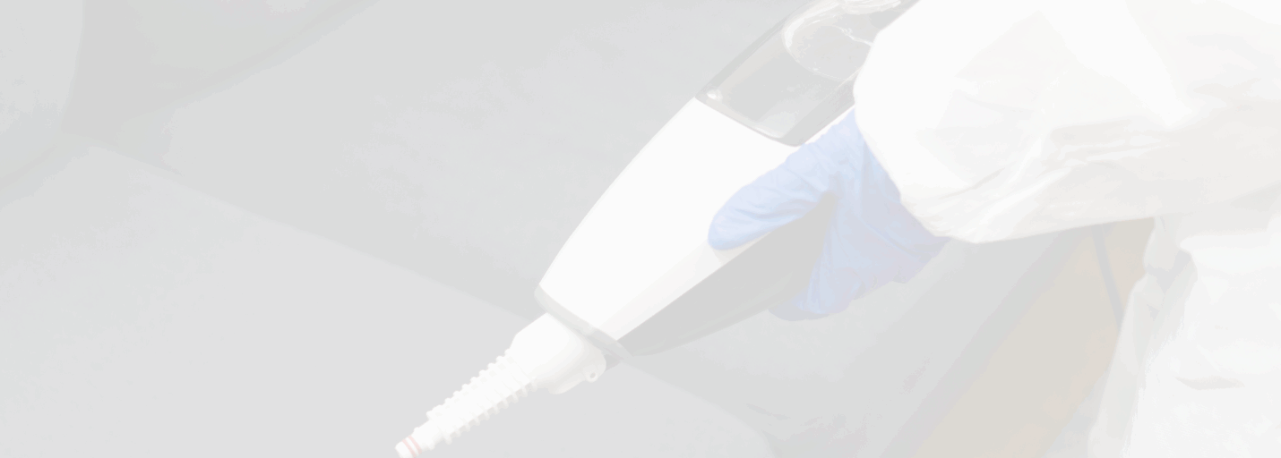 after death cleaning services green valley az