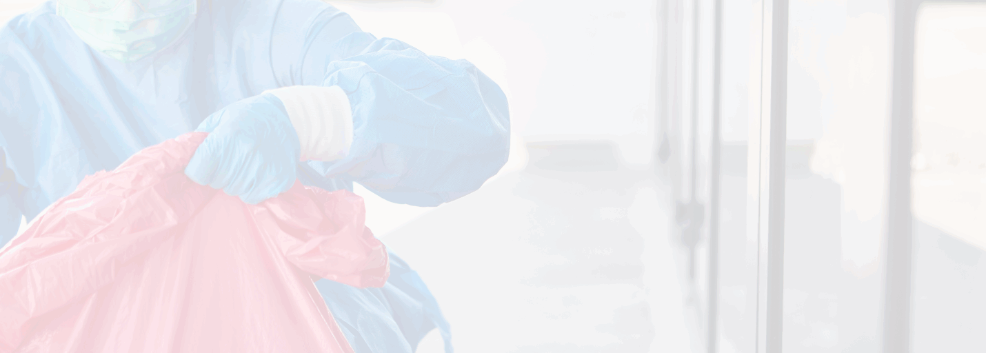 after death cleaning services litchfield park az