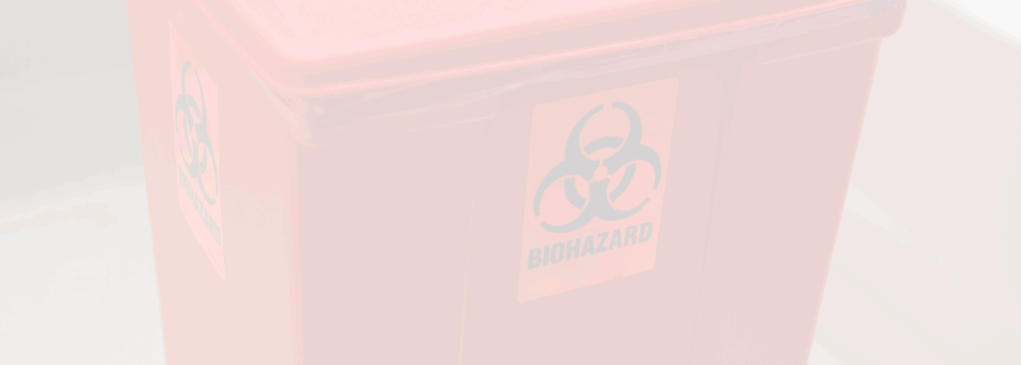 after death cleaning services surprise az