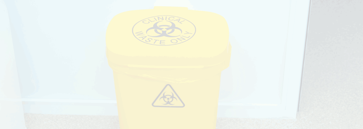 after death cleaning services