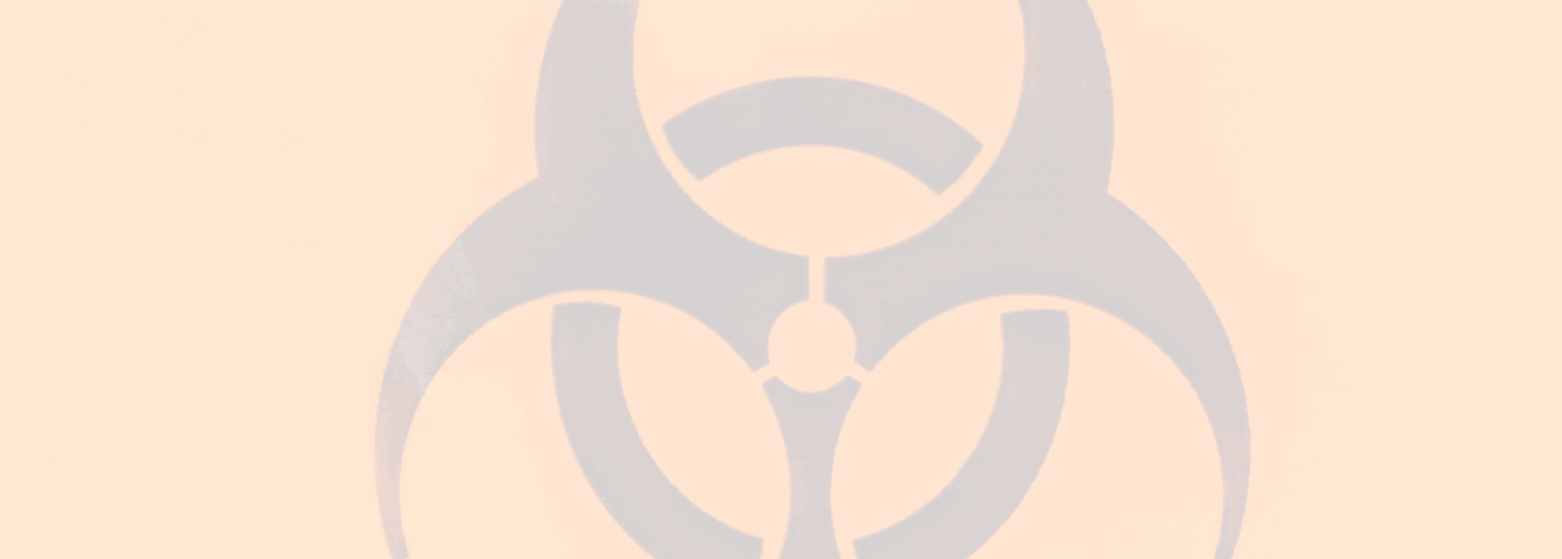 after death cleaning services avondale az