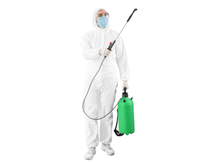 after death cleaning services chandler az