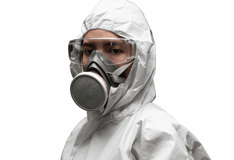 after death cleaning services lake havasu city az