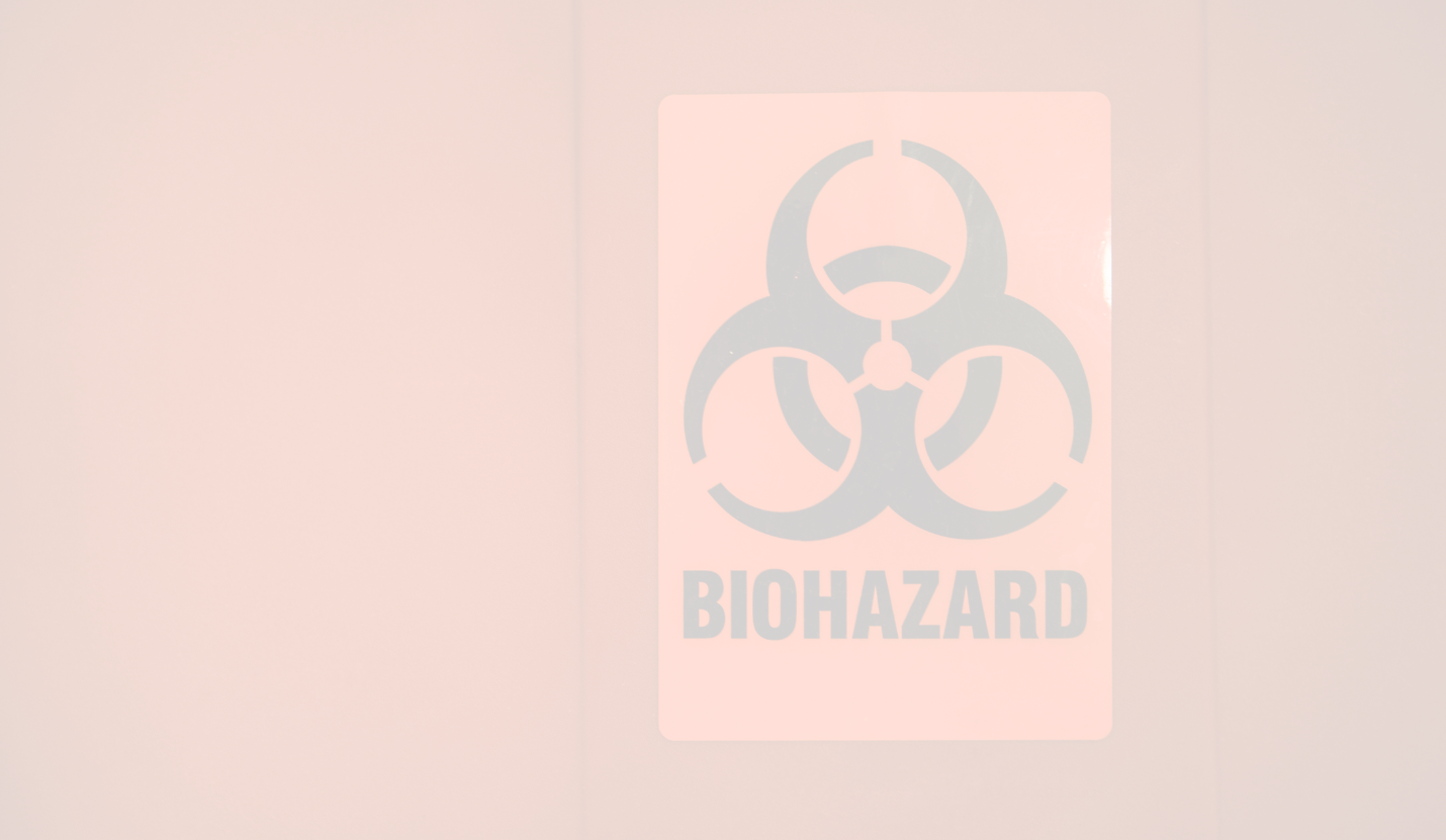 after death cleaning services lake havasu city az