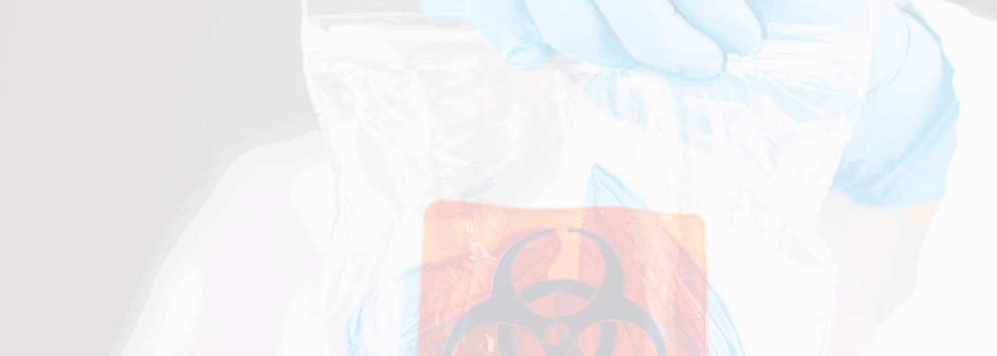 after death cleaning services mesa az