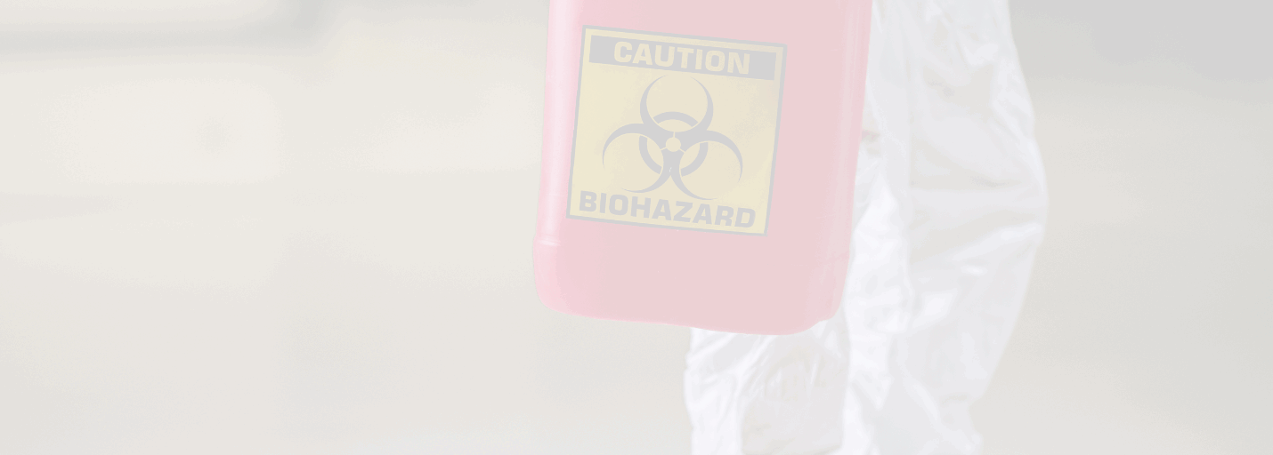 after death cleaning services prescott az