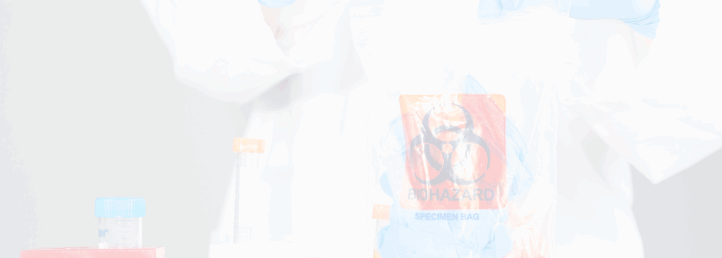 after death cleaning services queen creek az