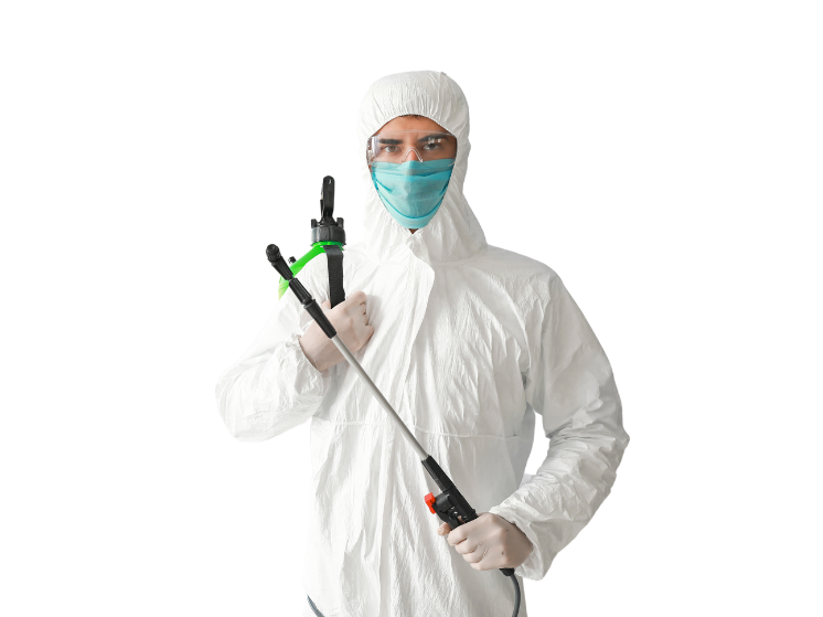 after death cleaning services tempe az