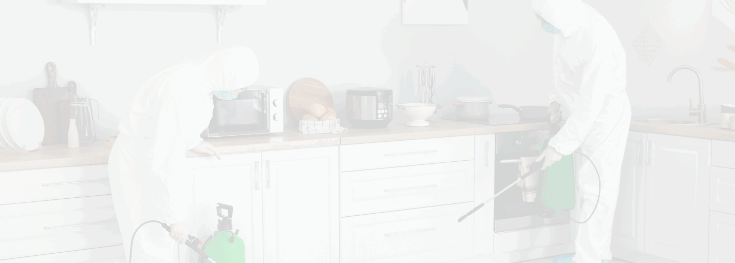 after death cleaning services wickenburg az