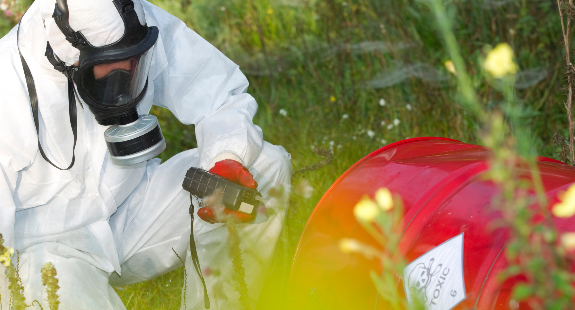 after death cleanup in arizona